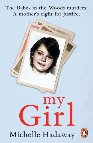 my girl patricia hermes book buy|my girl book summary.